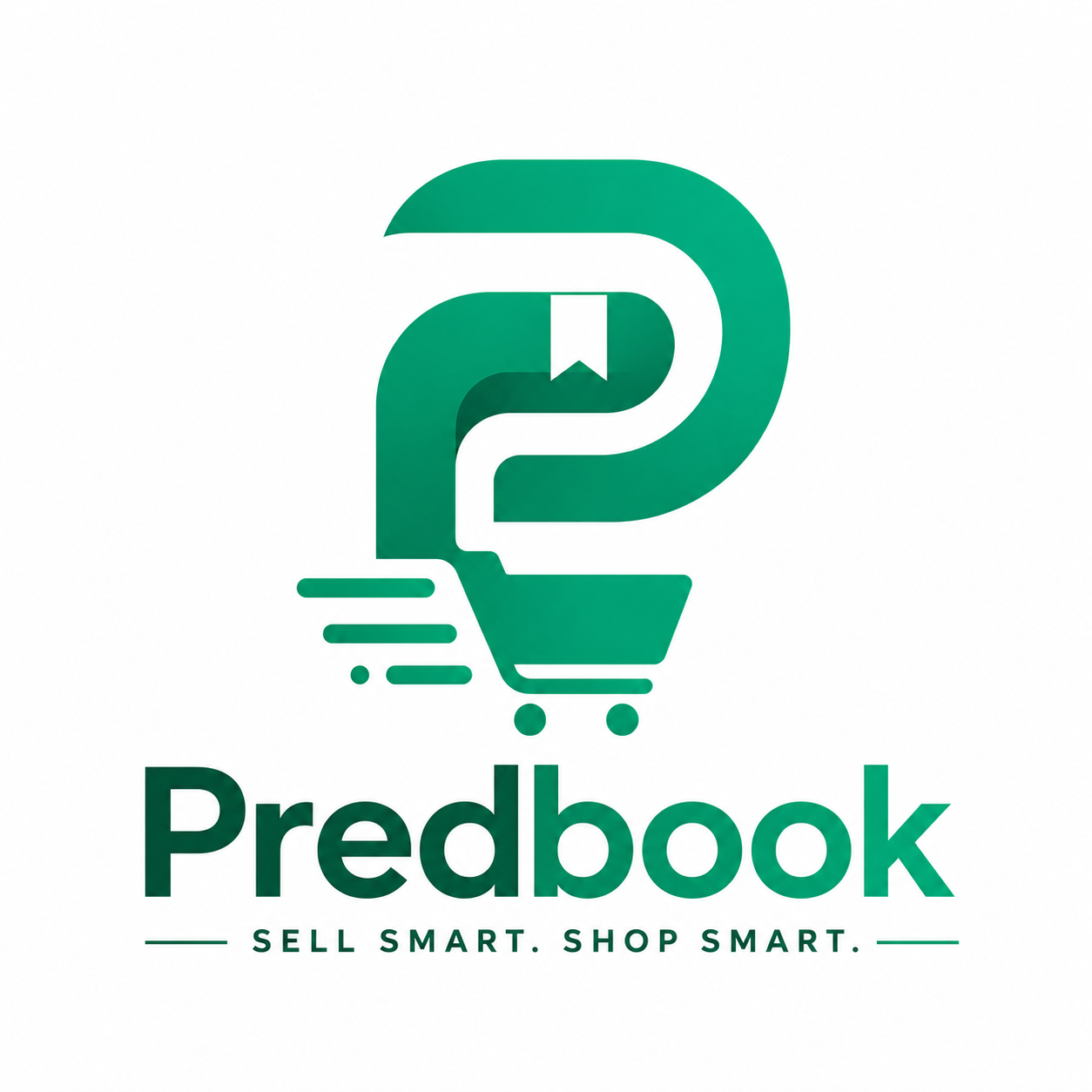PredBook